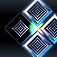PUZZLE COSMOS