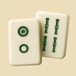 PVMahjong: Mahjong Tutor