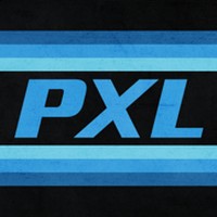 PXL2000