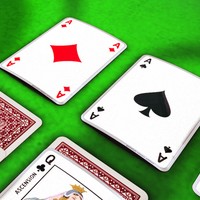 P.Solitaire