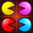 Pac-Man Battle Royale
