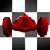 PadRacer