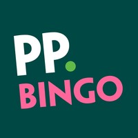 Paddy Power Bingo Games