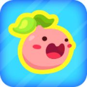 Pakka Pets Village - Build a Cute Virtual Pet Town