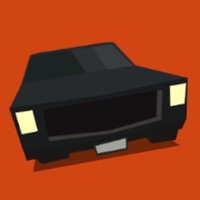 Pako - Car Chase Simulator