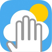 PalmWeather