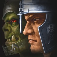 Palm Heroes 2 Deluxe for iPhone