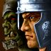 Palm Kingdoms 2 Deluxe