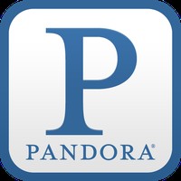 Pandora Music