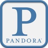 Pandora: Music & Podcasts