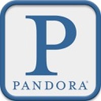 Pandora: Music & Podcasts