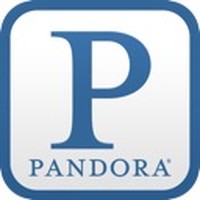 Pandora: Music & Podcasts