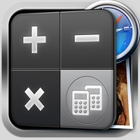 Panic Browser: Hide your Secret Browsing