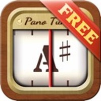 Pano Tuner Lite