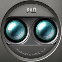 Panorama4D