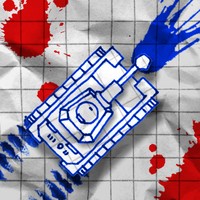 Panzer Panic