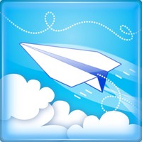 PaperPlane