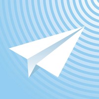 Paper Airplanes