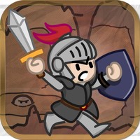 Paper Dungeons