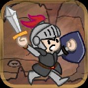 Paper Dungeons