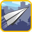 Paper Glider