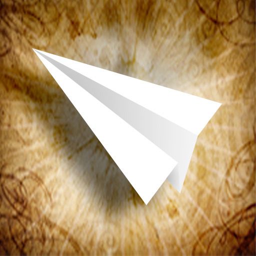 Paper Pilot