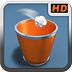 Paper Toss HD