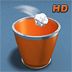 Paper Toss HD Free