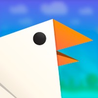 Paper Wings by Fil Games