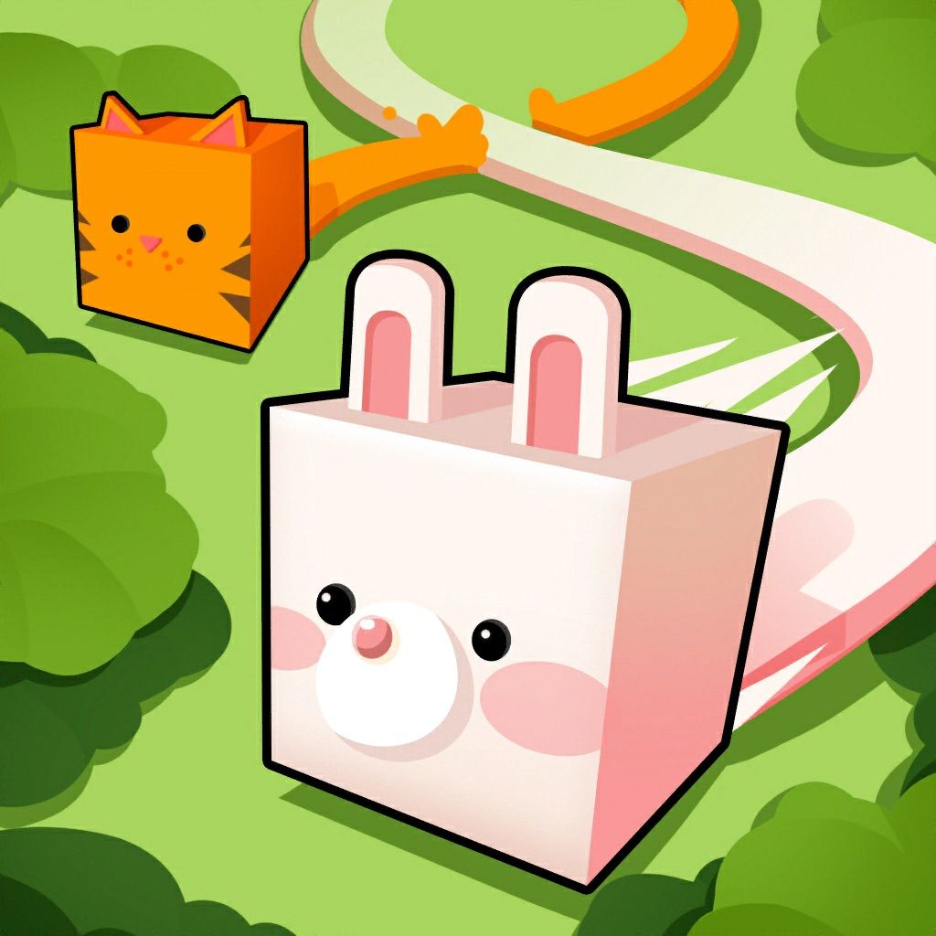 Paper.io 2
