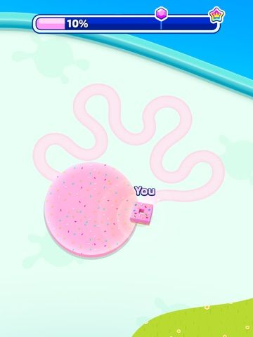 Paper.io 2