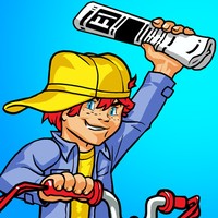 PaperboySD