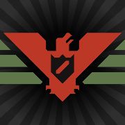 Papers, Please