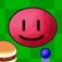 PapiBalloon
