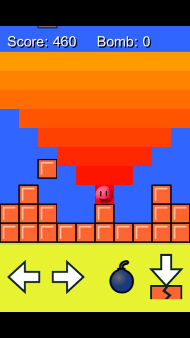 PapiBlocks