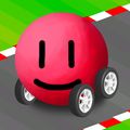 PapiDrive