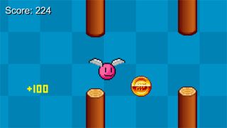 PapiFlap