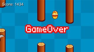 PapiFlap