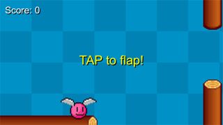 PapiFlap