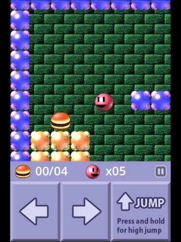 PapiJump