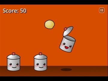 PapiJump