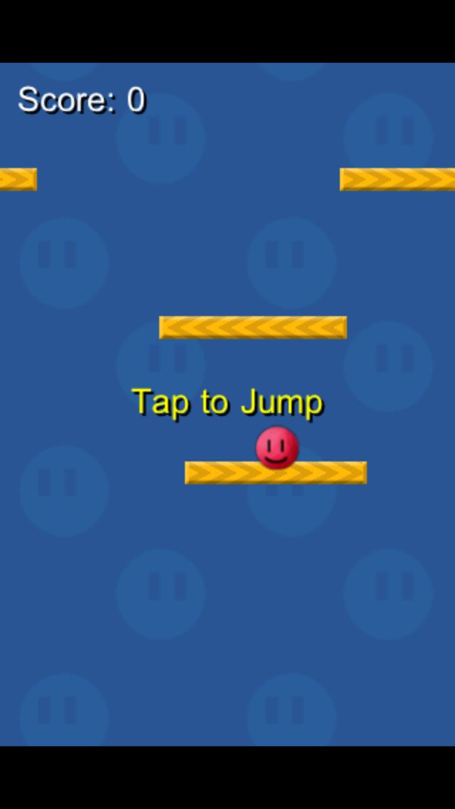 PapiStep