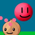 PapiTrampoline