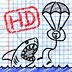 Parachute Panic HD