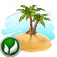 Paradise Island