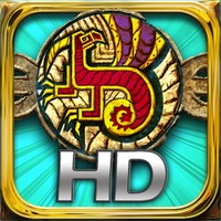 Paradise Quest HD