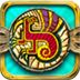 Paradise Quest HD