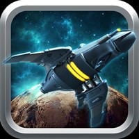 Parallax 2
