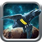 Parallax 2