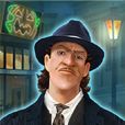 Paranormal Agency